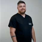 Максим Лабухин