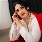 Олеся Савельева