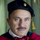 Василий Павлович Гоч