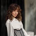 Галина Язова