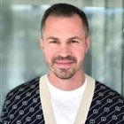 Владимир Язов