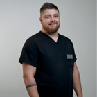 Максим Лабухин