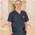 Николай Егин