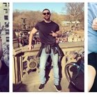 Андрей Лунин