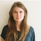 Александра Овсянникова