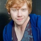 Руперт Гринт, 