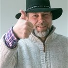 Виктор Бушмелев