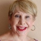 Кэрол Альтман