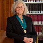 Элизабет Блэкберн