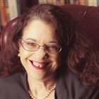 Глория Брэйм