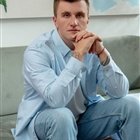 Евгений Луговой