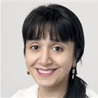 Маруфиди Е. В.