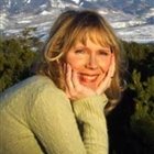 Оливия Санкт-Клэр