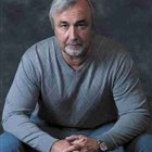 С.В. Ковалев