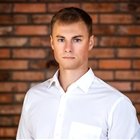 Андрей Егоров