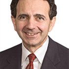 Энтони Атала