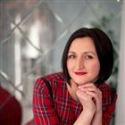 Дилара Ахметова