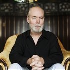 Дуглас Коупленд