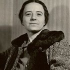 Лейла Денмарк