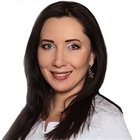 Оксана Лищенко