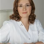 Ольга Асцатурова