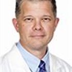 Доктор Дэвид Хардинг Прист