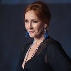 Джоан Кэтлин Роулинг