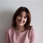 Людмила Сарычева