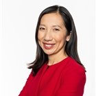 Доктор Лина Венн,