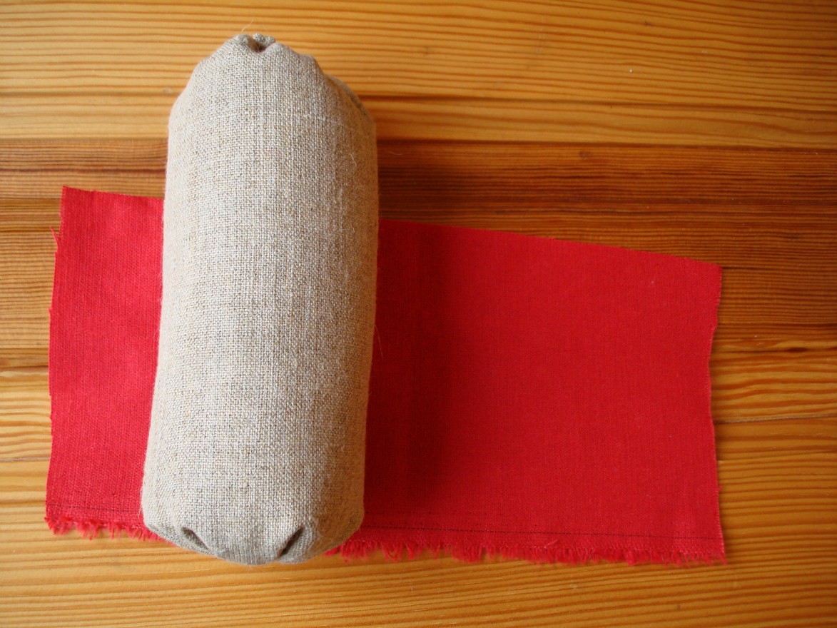 юбка красная юбка красная