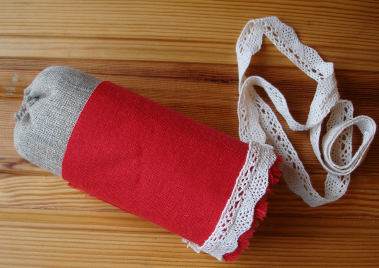 юбка с кружевом юбка с кружевом