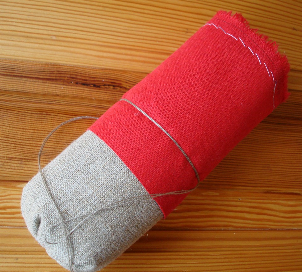 одеваем юбку одеваем юбку