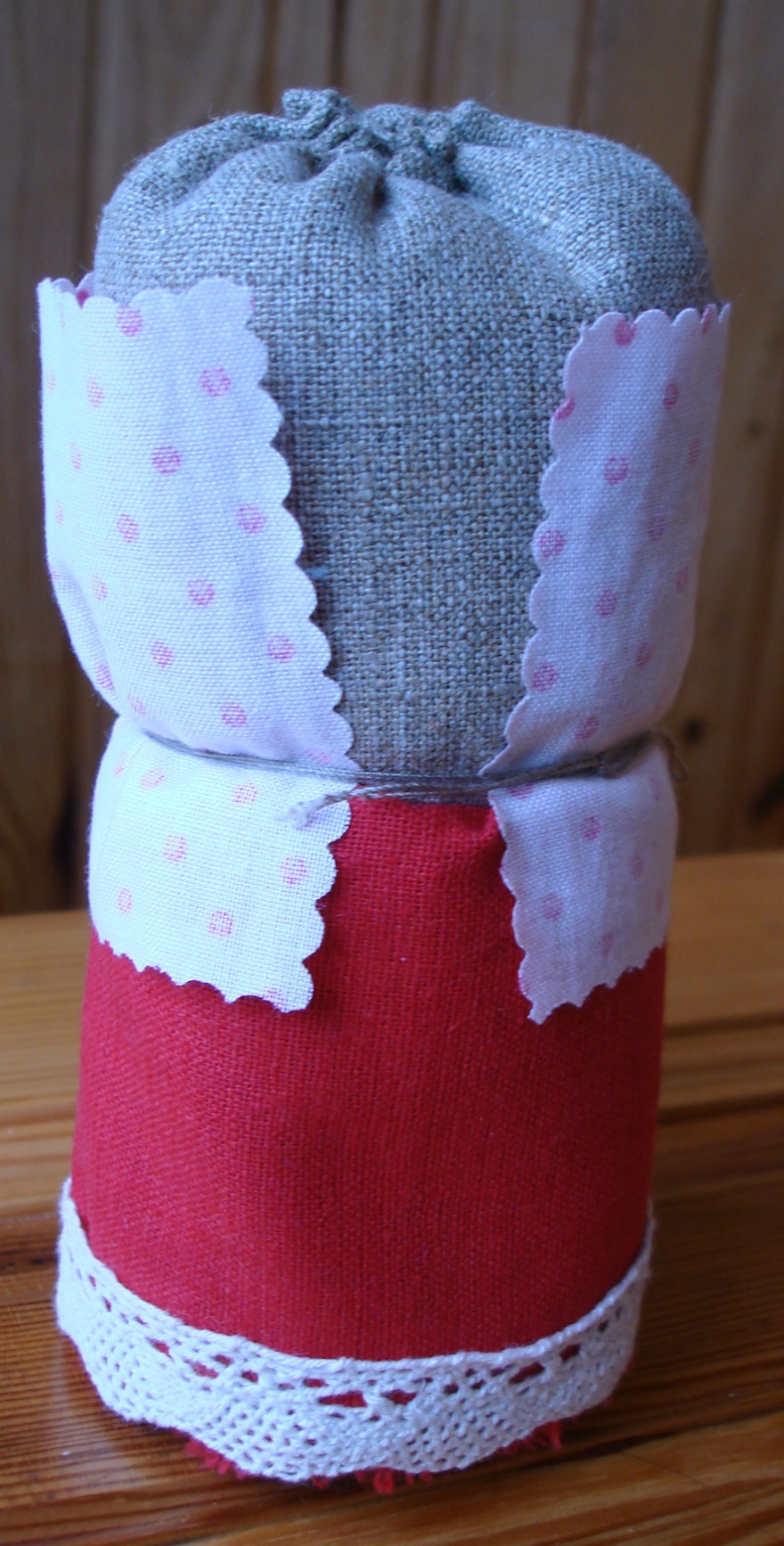 юбка в горошек юбка в горошек