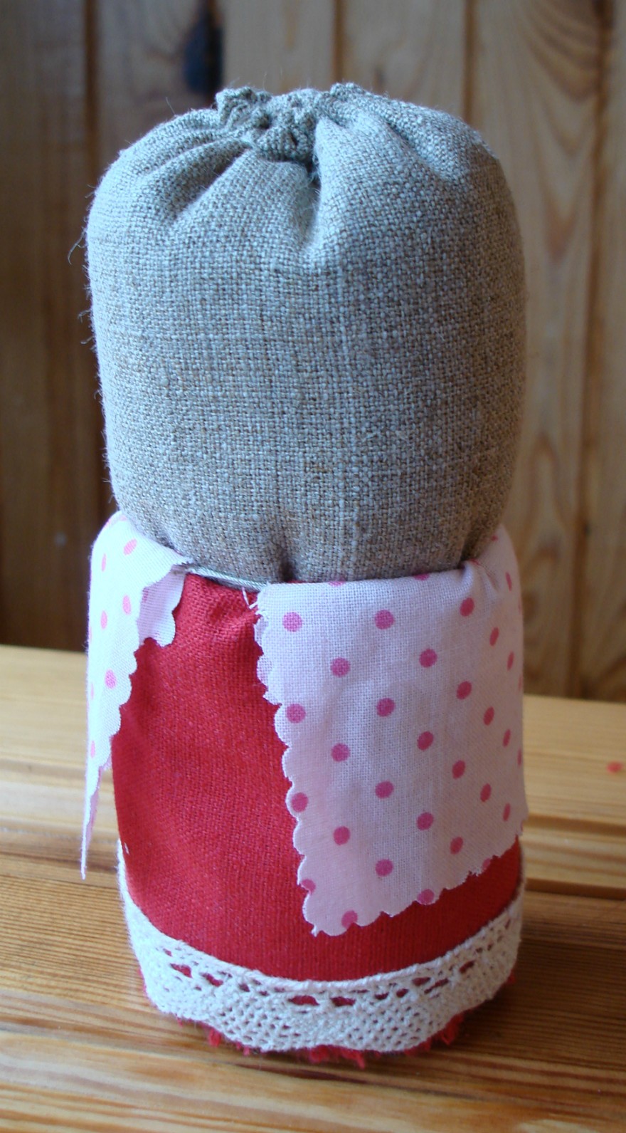 юбка 2 юбка 2