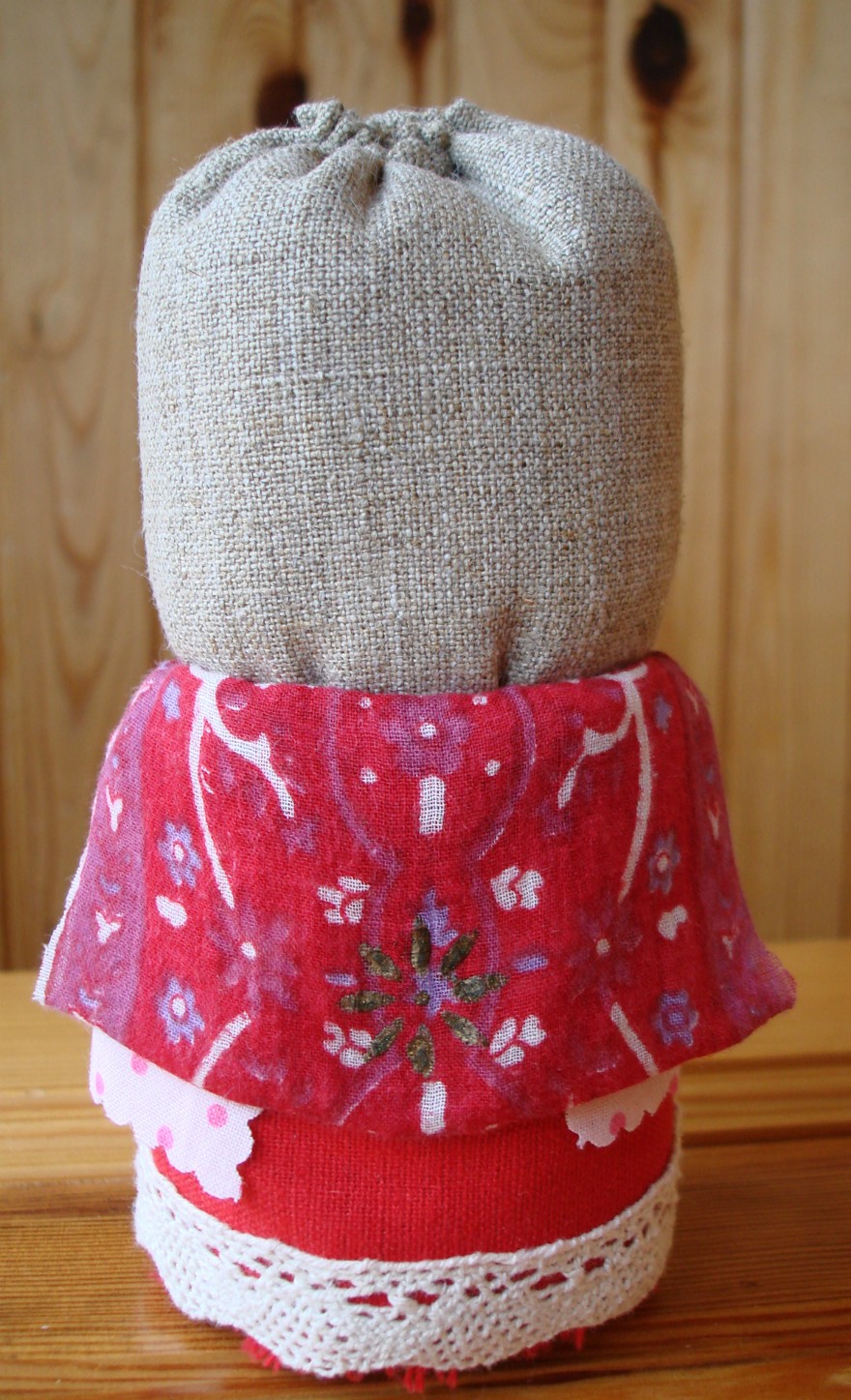 передник передник