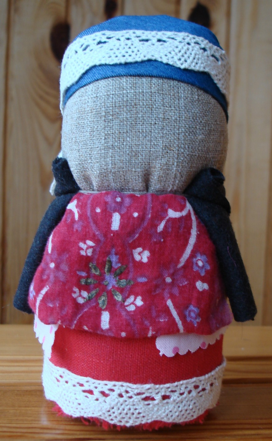 кружево кружево