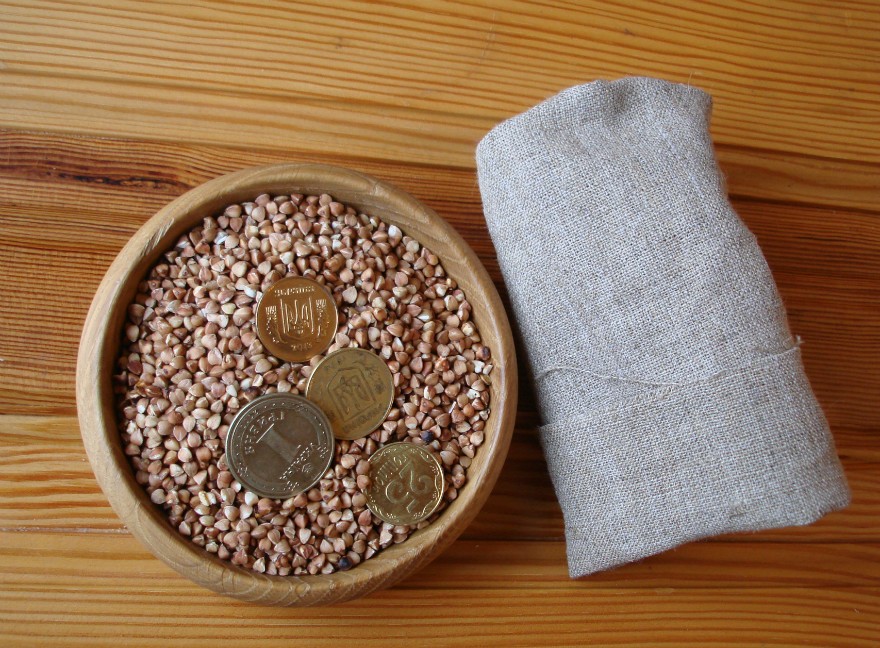 наполняем наполняем