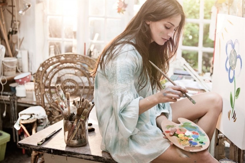 devuschka_risuet devuschka_risuet