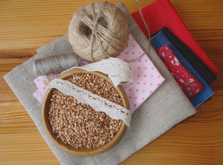 материалы материалы