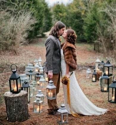 богемный шик богемный шик