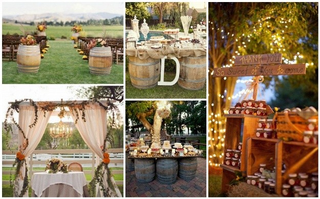 эко-направление эко-направление