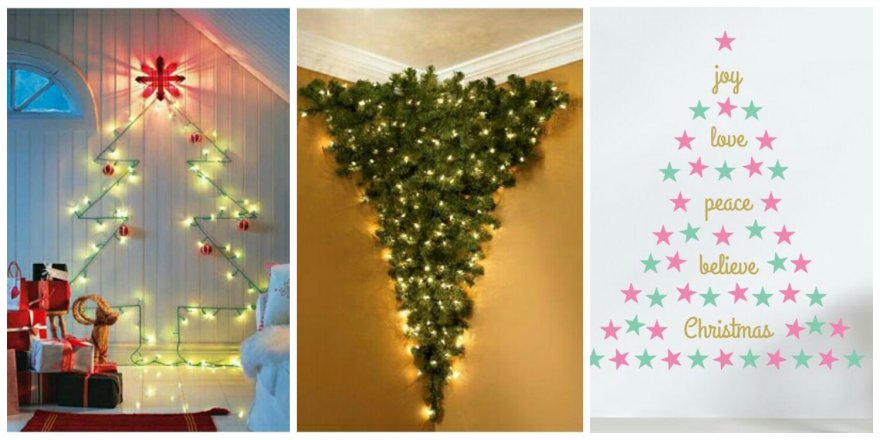 елка_антикот елка_антикот