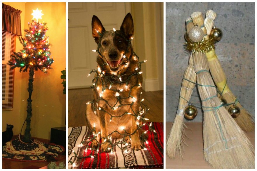 елка_антикот_2 елка_антикот_2