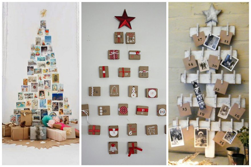 елка из коллажа. елка коллаж. новогодняя елка для коллажа. новогодняя елка для коллажа. новогодняя елка коллаж.