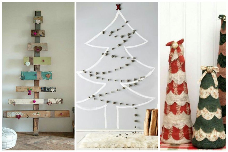 елки_в_альтернативном_стиле елки_в_альтернативном_стиле