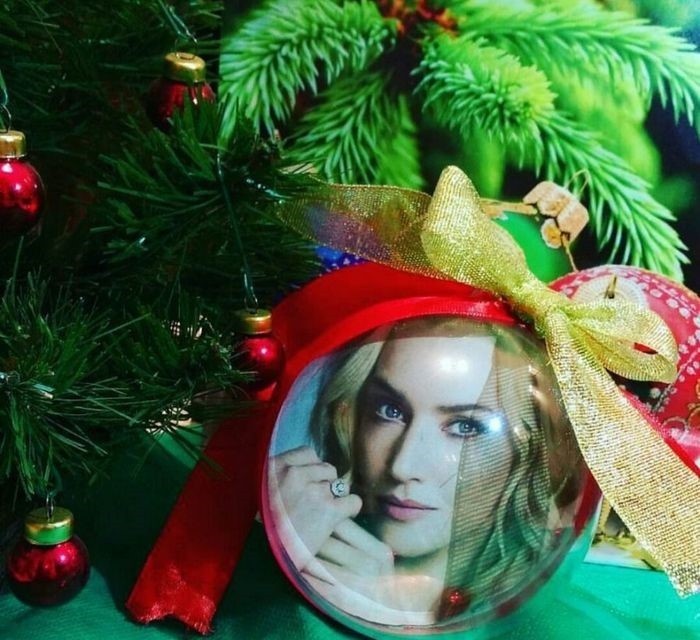 фото игрушки фото игрушки