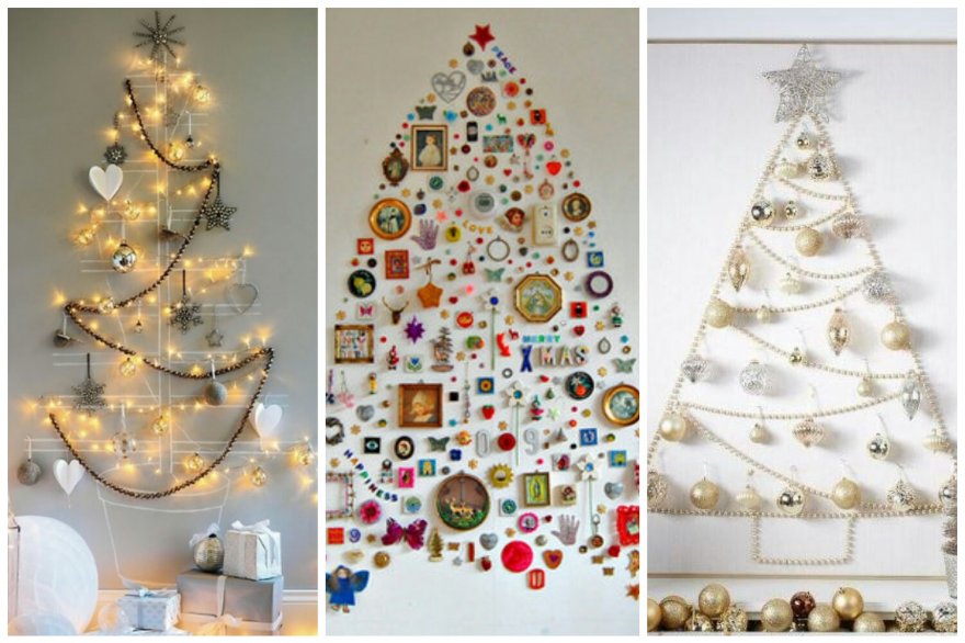 красивые_елки красивые_елки