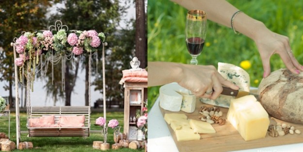 романтик романтик