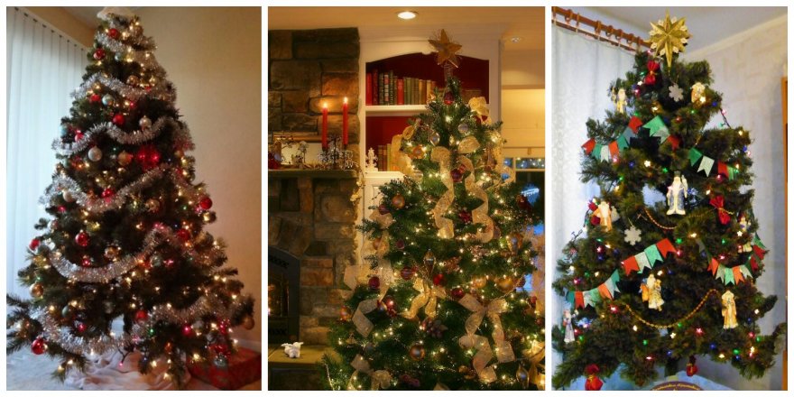 елки_в_советском_стиле елки_в_советском_стиле