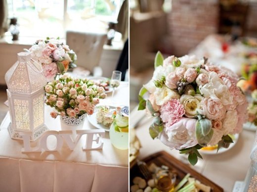 детали свадьбы